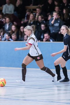 Bild 741 - VR Bank Cup Horst